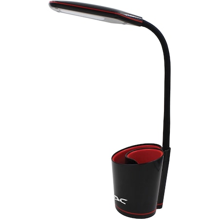 Dac Ergonomics Desk Lamp DTA02353